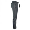 MICK SCHUMACHER JOGGING PANTS SERIES 2 ANTHRACITE - Rustle Racewears