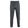 MICK SCHUMACHER JOGGING PANTS SERIES 2 ANTHRACITE - Rustle Racewears