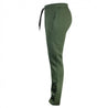 MICK SCHUMACHER JOGGING PANTS SERIES 2 GREEN - Rustle Racewears