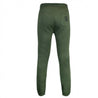 MICK SCHUMACHER JOGGING PANTS SERIES 2 GREEN - Rustle Racewears