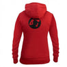 MICK SCHUMACHER LADIES HOODIE - Rustle Racewears