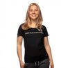 MICK SCHUMACHER LADIES T-SHIRT - Rustle Racewears