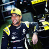 NEW DANIEL RICCIARDO 2019 RACE SUIT - RENAULT F1 TEAM - Rustle Racewears