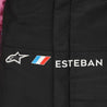 NEW ESTEBAN OCON 2023 RACE SUIT BWT ALPINE F1 - Rustle Racewears