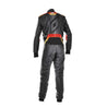 OMP KS-X Art Kart Suit FIA 8877-2022 - Rustle Racewears