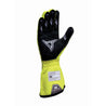 OMP ONE EVO X GLOVES - Rustle Racewears