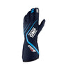 OMP ONE EVO X GLOVES - Rustle Racewears