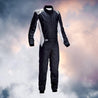 OMP ONE-S SUIT FIRE RETARDANT TOP LEVEL OVERALL - Rustle Racewears