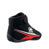 OMP SPORT SHOES ENTRY LEVEL RACE - Rustle Racewears