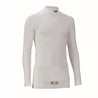 OMP Tecnica Long Sleeve Top - Rustle Racewears