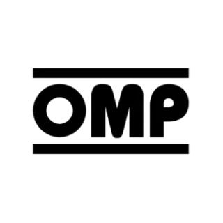 OMP