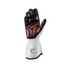 ONE S GLOVES MY2020 - Rustle Racewears