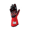 ONE S GLOVES MY2020 - Rustle Racewears