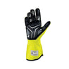 ONE S GLOVES MY2020 - Rustle Racewears