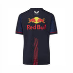 Oracle Red Bull Racing 2023 Sergio Perez Team T-Shirt - Rustle Racewears
