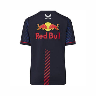 Oracle Red Bull Racing 2023 Sergio Perez Team T-Shirt - Rustle Racewears