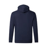 Oracle RedBull Racing Core Mono Hoodie - Rustle Racewears