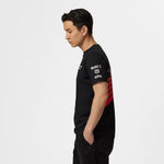 Porsche Motorsport Penske Team T-shirt - Rustle Racewears