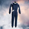 Racing Suit Sparco Sprint R566 - Rustle Racewears