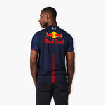 Red Bull Racing 2023 Max Verstappen Driver T-shirt - Rustle Racewears