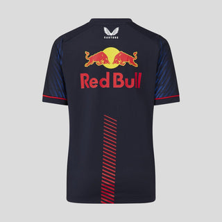 Red Bull Racing 2023 Max Verstappen Driver T-shirt - Rustle Racewears
