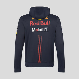 Red Bull Racing 2023 Team Hoodie - Rustle Racewears