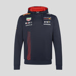 Red Bull Racing 2023 Team Hoodie - Rustle Racewears