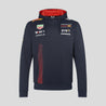 RedBull Racing 2023 Team Hoodie - Rustle Racewears