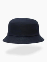 Scuderia AlphaTauri F1 Bucket Hat - Navy - Rustle Racewears