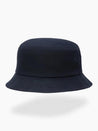 Scuderia AlphaTauri F1 Bucket Hat - Navy - Rustle Racewears