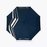 Scuderia AlphaTauri F1 Compact Umbrella- Navy - Rustle Racewears