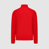 Scuderia Ferrari F1 Softshell Jacket - Rustle Racewears