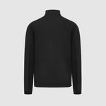 Scuderia Ferrari F1 Softshell Jacket - Rustle Racewears