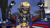 Sebastian Vettel World Champion 2013 official Alpinestars Red Bull Racing Gloves - Rustle Racewears