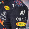 Sergio Pérez 2021 Oracle Red Bull Racing F1 Team Race Suit - Rustle Racewears