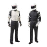 Simpson Legend II Racing Suit - Rustle Racewears