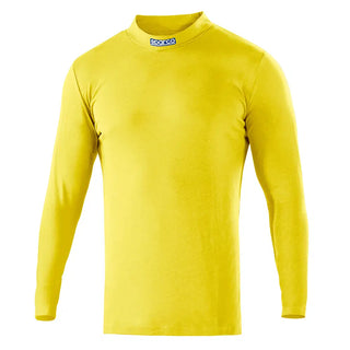 SPARCO B-ROOKIE LONG SLEEVE - Rustle Racewears