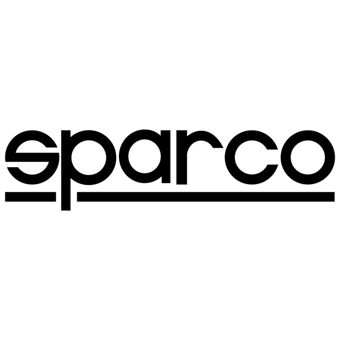 Sparco