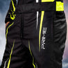 Sparco Prime K Kart Suit - Rustle Racewears