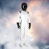 Sparco Prime Race Suit - Rustle Racewears