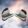 Tony Kart Motorsports Karting Boots - Rustle Racewears