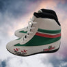 Tony Kart Motorsports Karting Boots - Rustle Racewears