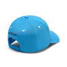 Williams Racing Team Cap Blue - Rustle Racewears