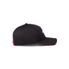 Alfa Romeo F1 Racing 2023 Team Cap - Rustle Racewears