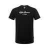 Alfa Romeo F1 Racing 2023 Team T-Shirt - Rustle Racewears