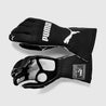 FIA Avanti Gloves - Rustle Racewears