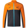 McLaren F1 2023 Team Softshell Jacket - Rustle Racewears