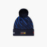 New Era Verstappen Driver Bobble Hat 2023 - Rustle Racewears