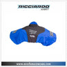 New Ricciardo Kart Cover 2020 - Rustle Racewears