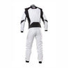 OMP One Evo X Race Suit - Rustle Racewears